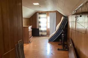 17528 Cedar Lawn Dr, Hagerstown, MD 21740 - Photo 29