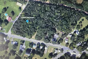 Jefferson Blvd, Hagerstown, MD 21742 - Photo 1
