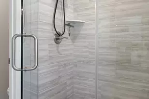 12612 Chambliss Dr, Hagerstown, MD 21740 - Photo 31