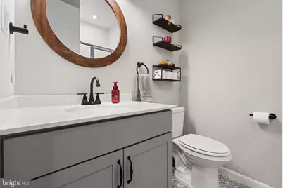 12612 Chambliss Drive, Hagerstown, MD 21740 - Photo 55