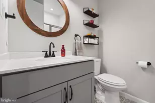 12612 Chambliss Dr, Hagerstown, MD 21740 - Photo 55