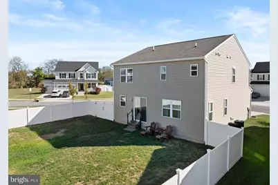 12612 Chambliss Drive, Hagerstown, MD 21740 - Photo 49