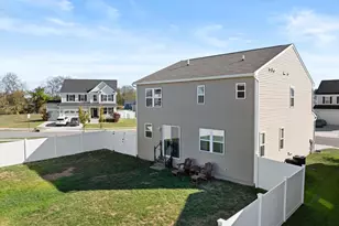 12612 Chambliss Dr, Hagerstown, MD 21740 - Photo 49