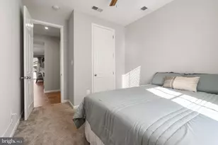 12612 Chambliss Dr, Hagerstown, MD 21740 - Photo 23