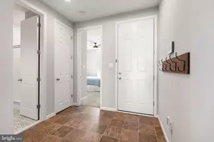 12612 Chambliss Dr, Hagerstown, MD 21740 - Photo 53