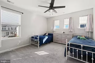 12612 Chambliss Dr, Hagerstown, MD 21740 - Photo 39