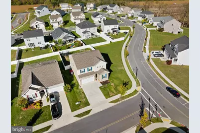 12612 Chambliss Drive, Hagerstown, MD 21740 - Photo 51