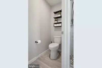 12612 Chambliss Drive, Hagerstown, MD 21740 - Photo 33