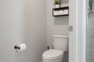 12612 Chambliss Dr, Hagerstown, MD 21740 - Photo 33