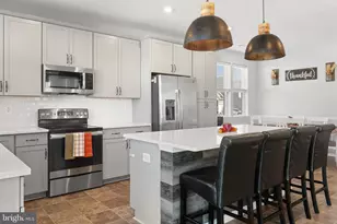 12612 Chambliss Dr, Hagerstown, MD 21740 - Photo 11