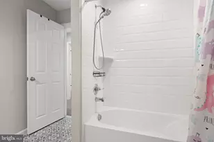 12612 Chambliss Dr, Hagerstown, MD 21740 - Photo 41