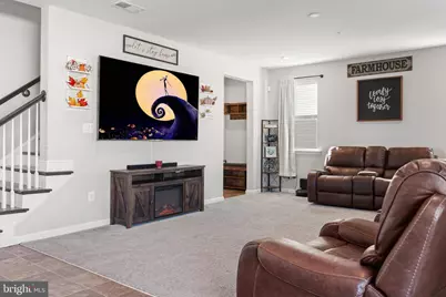 12612 Chambliss Drive, Hagerstown, MD 21740 - Photo 19