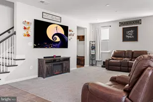 12612 Chambliss Dr, Hagerstown, MD 21740 - Photo 19