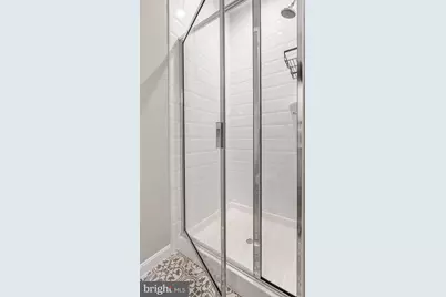 12612 Chambliss Drive, Hagerstown, MD 21740 - Photo 21