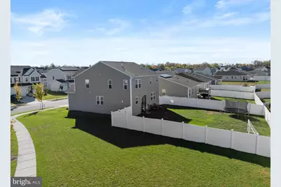 12612 Chambliss Drive, Hagerstown, MD 21740 - Photo 3