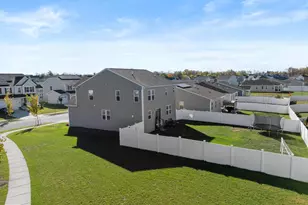 12612 Chambliss Dr, Hagerstown, MD 21740 - Photo 3