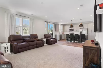 12612 Chambliss Drive, Hagerstown, MD 21740 - Photo 17