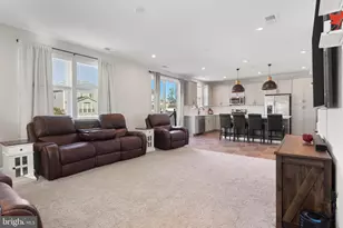 12612 Chambliss Dr, Hagerstown, MD 21740 - Photo 17