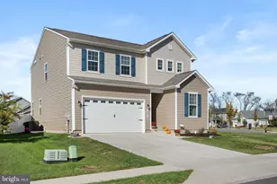 12612 Chambliss Dr, Hagerstown, MD 21740 - Photo 45