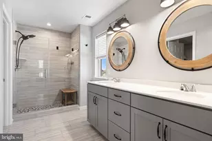 12612 Chambliss Dr, Hagerstown, MD 21740 - Photo 29