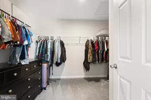 12612 Chambliss Dr, Hagerstown, MD 21740 - Photo 35