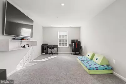 12612 Chambliss Drive, Hagerstown, MD 21740 - Photo 37