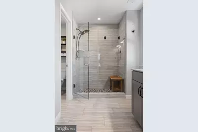 12612 Chambliss Drive, Hagerstown, MD 21740 - Photo 29