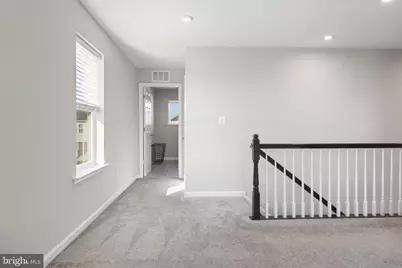 12612 Chambliss Drive, Hagerstown, MD 21740 - Photo 35