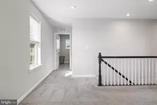 12612 Chambliss Dr, Hagerstown, MD 21740 - Photo 35