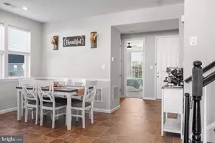 12612 Chambliss Dr, Hagerstown, MD 21740 - Photo 7