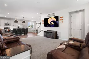 12612 Chambliss Dr, Hagerstown, MD 21740 - Photo 17