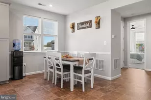 12612 Chambliss Dr, Hagerstown, MD 21740 - Photo 15