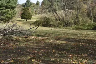 7627 Eddy Dr, Hancock, MD 21750 - Photo 11