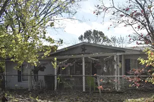 7627 Eddy Dr, Hancock, MD 21750 - Photo 41