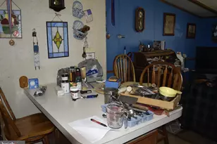 7627 Eddy Dr, Hancock, MD 21750 - Photo 33