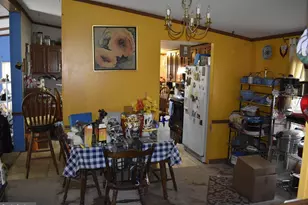 7627 Eddy Dr, Hancock, MD 21750 - Photo 25