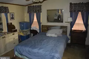 7627 Eddy Dr, Hancock, MD 21750 - Photo 21