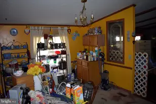 7627 Eddy Dr, Hancock, MD 21750 - Photo 15