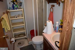 7627 Eddy Dr, Hancock, MD 21750 - Photo 19