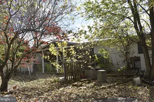 7627 Eddy Dr, Hancock, MD 21750 - Photo 39