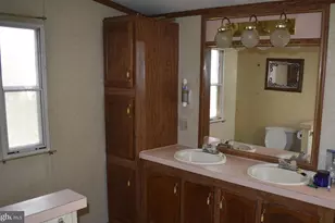 7627 Eddy Dr, Hancock, MD 21750 - Photo 23