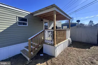 18619 Donald Street, Hagerstown, MD 21742 - Photo 3