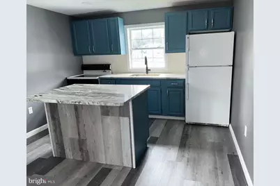 18619 Donald Street, Hagerstown, MD 21742 - Photo 23