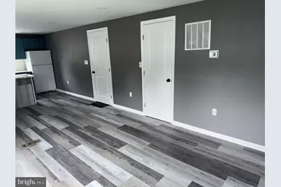 18619 Donald Street, Hagerstown, MD 21742 - Photo 21