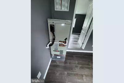 18619 Donald Street, Hagerstown, MD 21742 - Photo 27