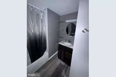 18619 Donald Street, Hagerstown, MD 21742 - Photo 15