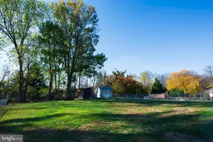 212 Daycotah Ave, Hagerstown, MD 21740 - Photo 41