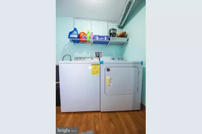 212 Daycotah Avenue, Hagerstown, MD 21740 - Photo 35