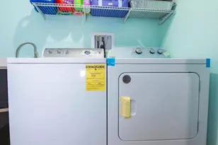 212 Daycotah Ave, Hagerstown, MD 21740 - Photo 35