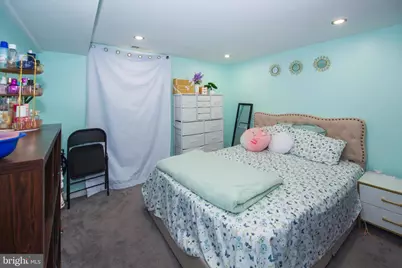 212 Daycotah Avenue, Hagerstown, MD 21740 - Photo 31